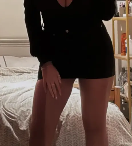 Image 3554334 from Amy Quesada-Getgood