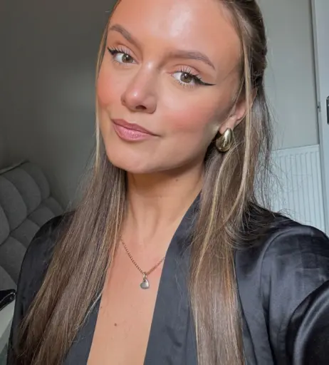 Image 3554253 from Amy Quesada-Getgood