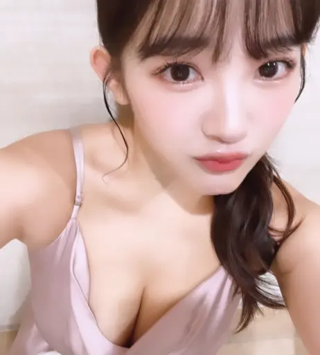 Image 3554247 from Jun Amaki