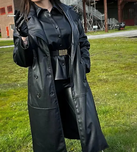 Image 355423 from toxicsugga