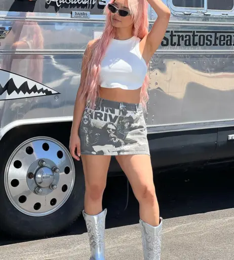 Image 3554995 from Sab Zada / Pasabist