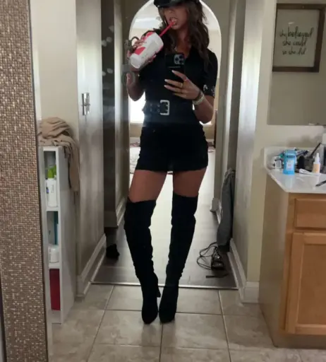 Image 3554955 from Jordan Beckham