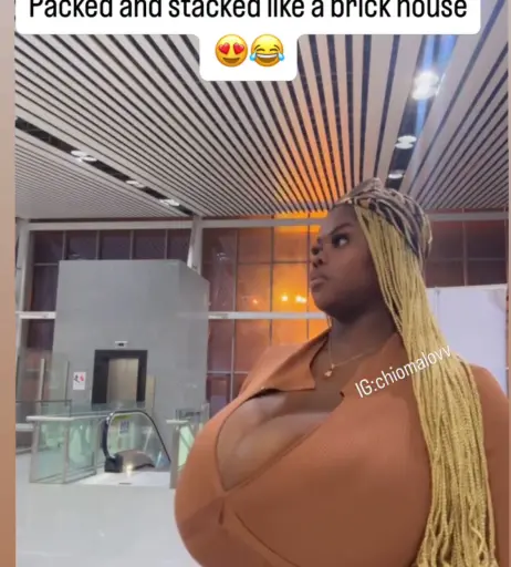 Image 3554970 from Chioma Lovv