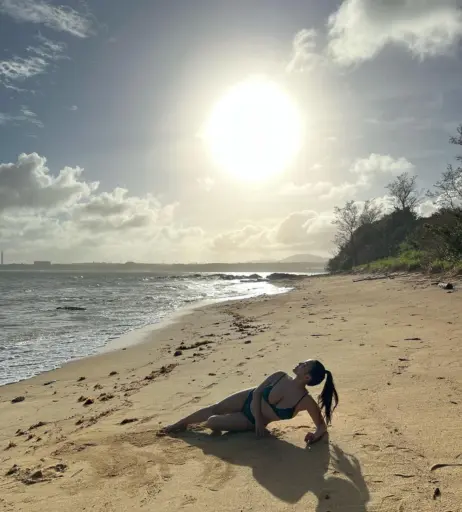 Image 3554915 from Jun Amaki