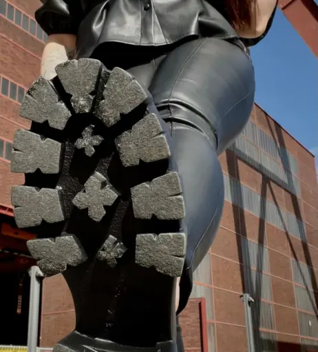 Image 355491 from toxicsugga