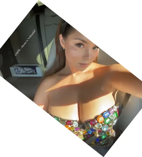 Image 3554905 from Demi Rose Mawby