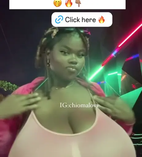 Image 3554932 from Chioma Lovv