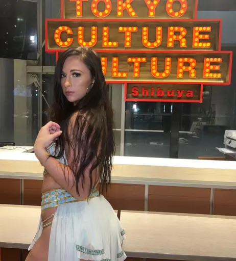 Image 3554923 from Megan Bayne