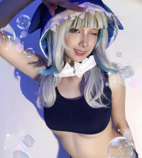 Image 3551842 from sate.kinci (nanachan)