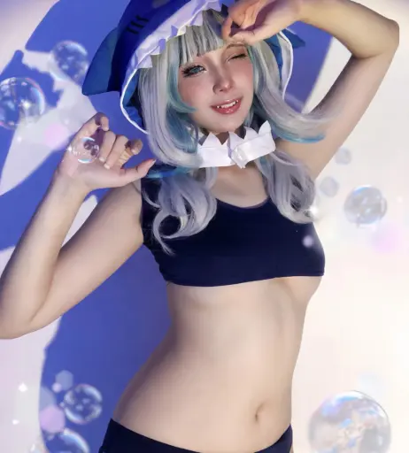 Image 3551873 from sate.kinci (nanachan)