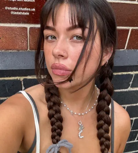 Image 3551812 from ceara maya / @cea.ras