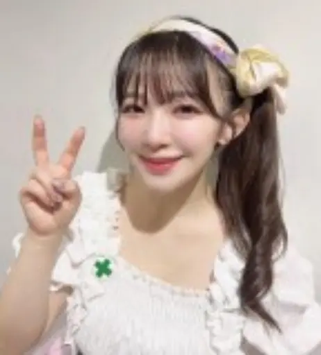 Image 3551801 from Jun Amaki