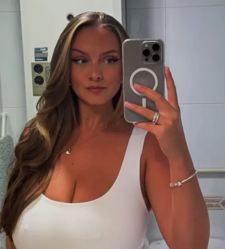 Image 3551823 from Amy Quesada-Getgood