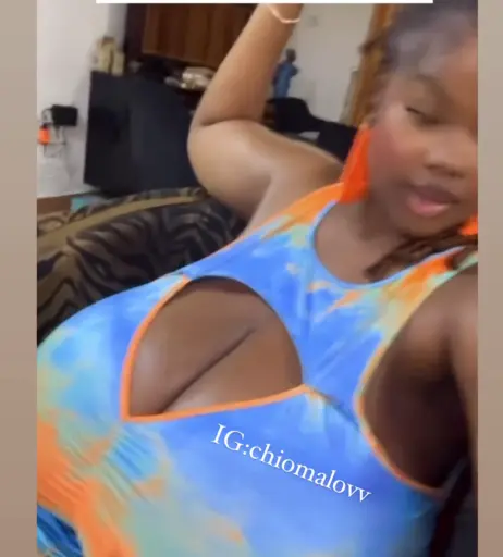 Image 3551488 from Chioma Lovv