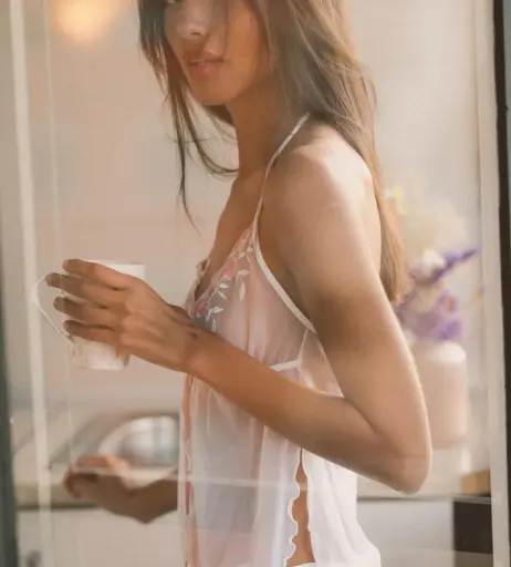 Image 3551482 from Alejandra vidal