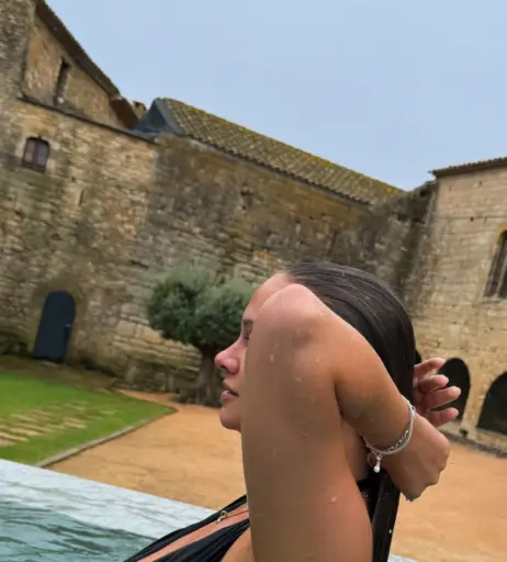 Image 3551406 from Amy Quesada-Getgood