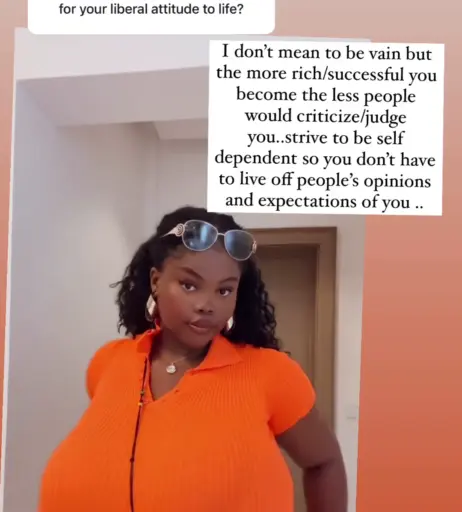 Image 3551435 from Chioma Lovv