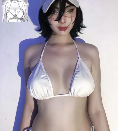 Image 3551773 from sate.kinci (nanachan)