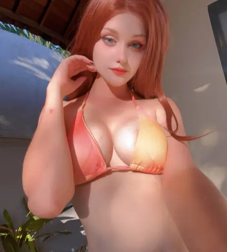 Image 3551776 from win_winry