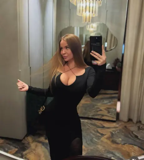 Image 3551703 from Sonya Temnikova