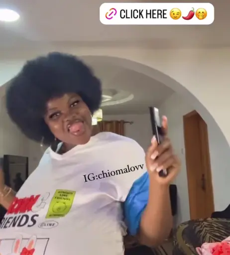 Image 3551677 from Chioma Lovv