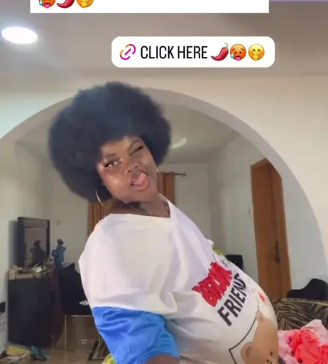 Image 3551623 from Chioma Lovv