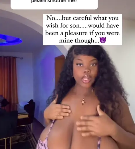 Image 3551190 from Chioma Lovv