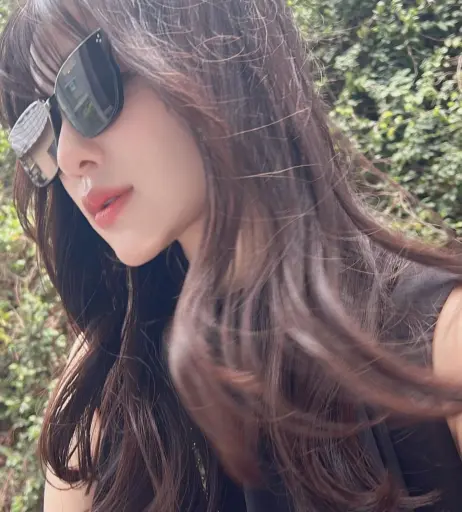 Image 3551174 from Jun Amaki