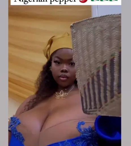 Image 3551067 from Chioma Lovv