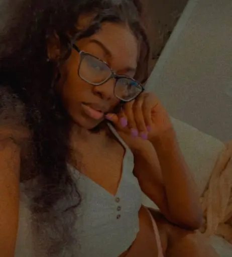 Image 3551027 from Amira Symon / ch0cobunny