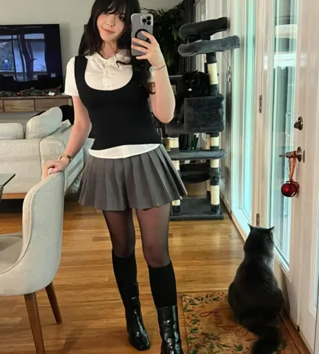 Image 3551241 from onisuna