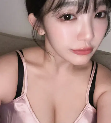 Image 3551211 from Jun Amaki