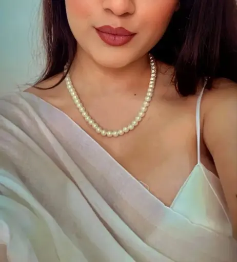 Image 3551920 from Nidhi Chaudhary