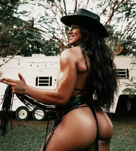 Image 3552886 from Lau | bootylau