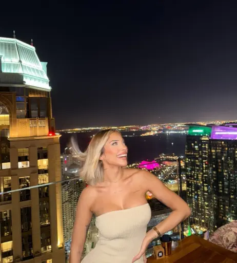 Image 3552879 from Antonella Mantovano