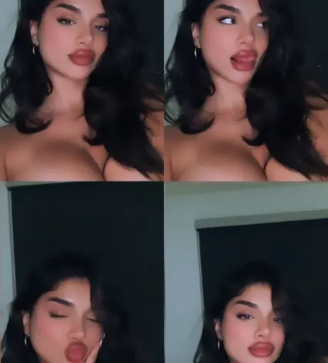 Image 3552877 from Alishbasheikh