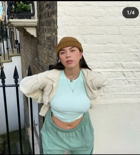 Image 3552838 from ceara maya / @cea.ras