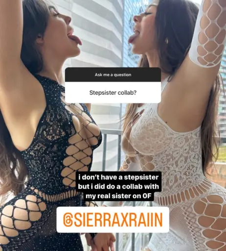 Image 3552587 from Malayaax - Sophieraiin