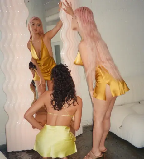 Image 3552510 from Sab Zada / Pasabist