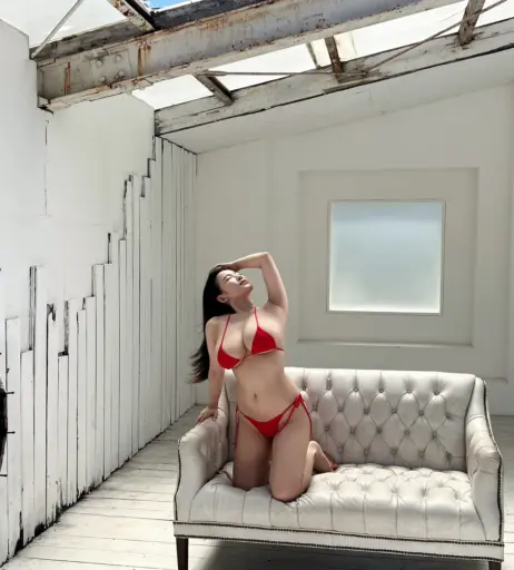 Image 3552517 from Jun Amaki