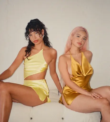 Image 3552502 from Sab Zada / Pasabist