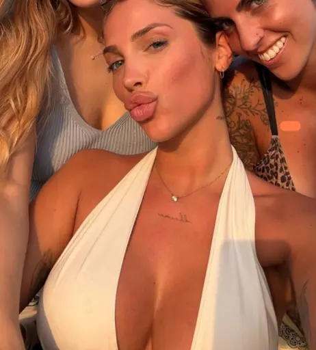 Image 3552526 from Antonella Mantovano