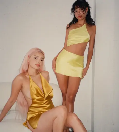 Image 3552492 from Sab Zada / Pasabist