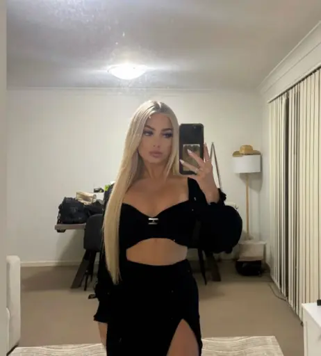 Image 3552474 from Jadejacobs