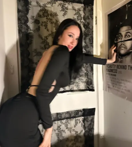 Image 3552401 from Issy.hecxo | Issy.hector