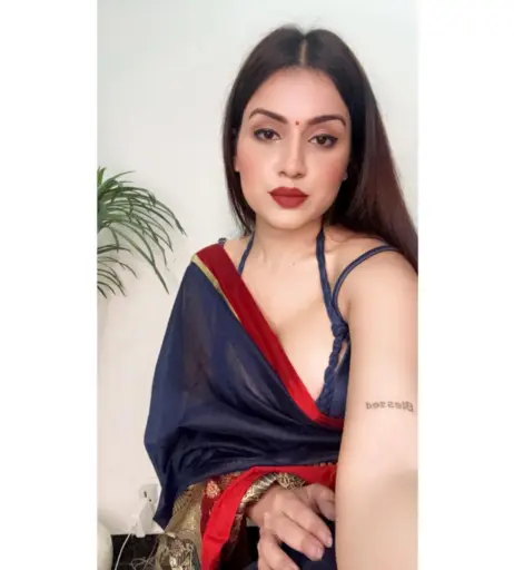 Image 3552713 from Nidhi Chaudhary