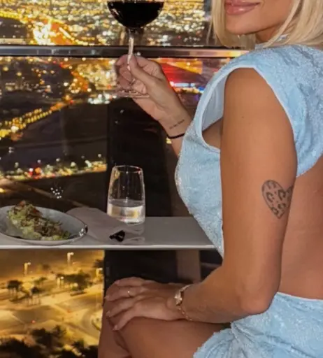 Image 3552700 from Antonella Mantovano