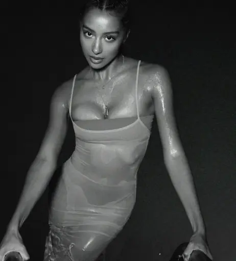 Image 3552726 from Alejandra vidal