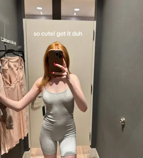 Image 3552688 from Makenna Kelly / Lifewithmak