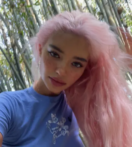 Image 3552656 from Sab Zada / Pasabist